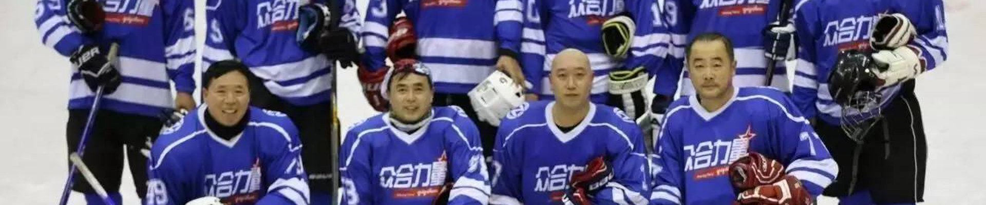在线咨询